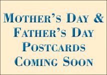 ReaMark Products: Mother's/Father's Day